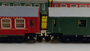 ВТТВ