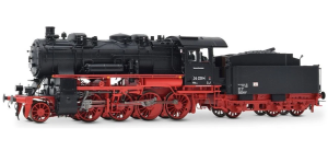 s-l1600 (1).png