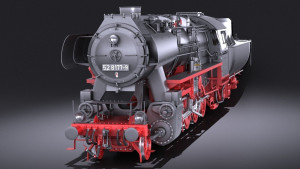 locomotive-br-52-steam-train-3d-model-max-obj-mtl-3ds-fbx-c4d-lwo-lw-lws.jpg