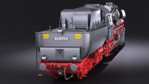 locomotive-br-52-steam-train-3d-model-max-obj-mtl-3ds-fbx-c4d-lwo-lw-lws (3).jpg