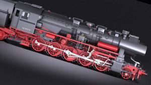 locomotive-br-52-steam-train-3d-model-max-obj-mtl-3ds-fbx-c4d-lwo-lw-lws (4).jpg