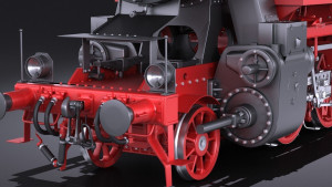 locomotive-br-52-steam-train-3d-model-max-obj-mtl-3ds-fbx-c4d-lwo-lw-lws (5).jpg