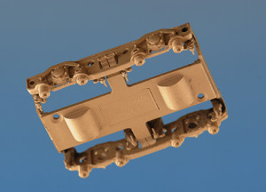 670163a.jpg