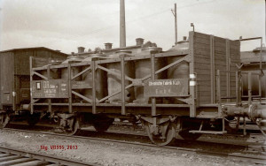 topf536547koeln-_1000x626.jpg