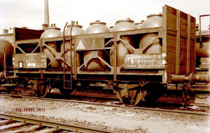 topf560771halle-_1000x635.jpg