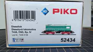 IMG20260814164105.jpg