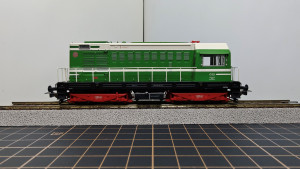 IMG20260814163519.jpg