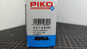 IMG20260814184159.jpg