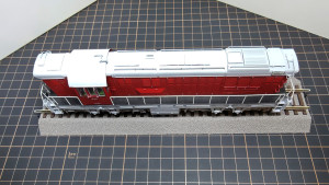 IMG20260814195445.jpg