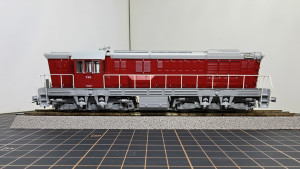 IMG20260814195433.jpg