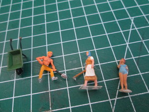 IMG_2968.JPG