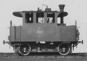 ml_4501_sm.jpg