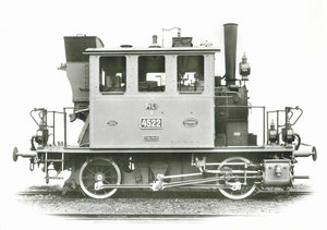 ptl_4522_lg.jpg