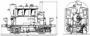 ptl_diagram_lg.gif