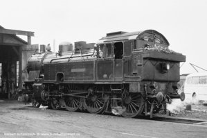 b41-IG_7.jpg