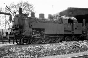 b45-FK_232.jpg
