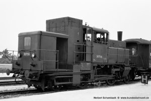 b47-3071_16.jpg