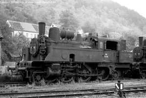 b48-75_756.jpg