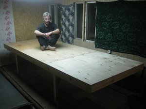 Изображение 036.jpg
