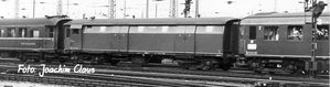 stalen-D-4-1960-ffm-jclaus.jpg