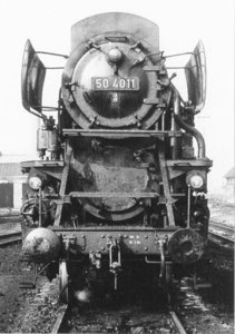 504011.jpg