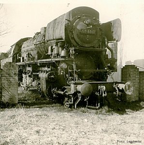 504011oel.v.jpg