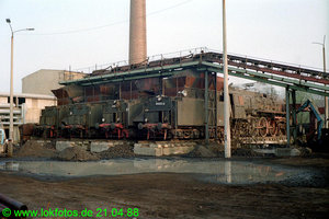 08269.jpg