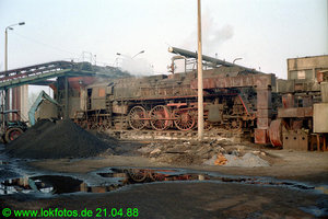 08270.jpg