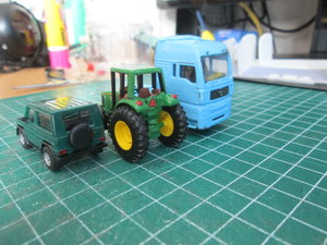 IMG_3014.JPG