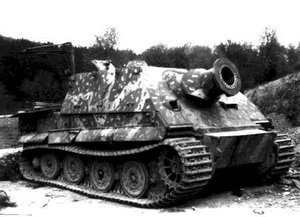 Sturmtiger_2.jpg