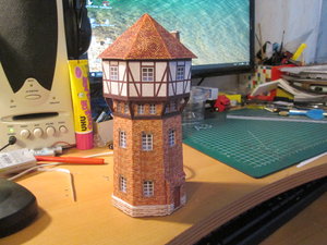 IMG_3056.JPG