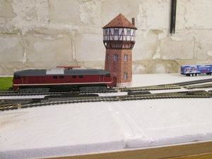 IMG_3066.JPG