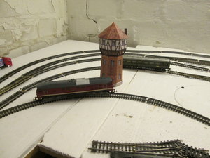 IMG_3067.JPG
