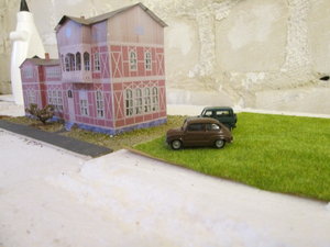 IMG_3070.JPG