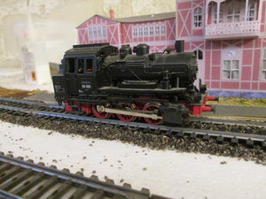IMG_3079.JPG