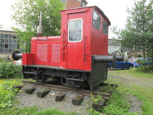 IMG_3109.JPG