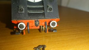 21568260308_3695444b86_o.jpg (911.66 Кіб) Переглянуто 12134 разів Сходинки спереду