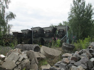 IMG_3119.JPG