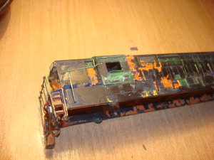 DSC09562.JPG