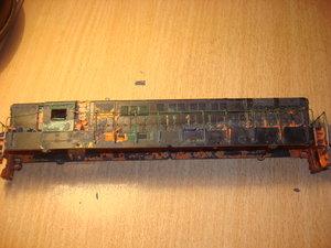 FM H-24-66 Train Master