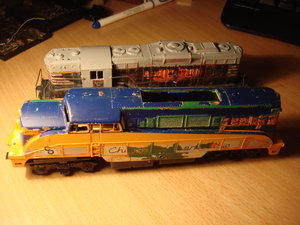 DSC08938.JPG