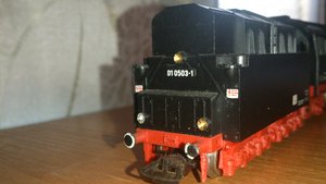 21744497882_dd2fa2184b_o.jpg (830.32 Кіб) Переглянуто 12134 разів Незрозуміло, що