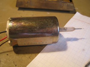 Изображение 160.jpg