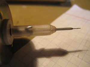 Изображение 161.jpg