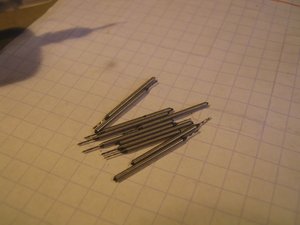 Изображение 162.jpg