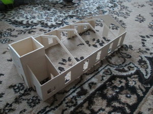 IMG_3228.JPG