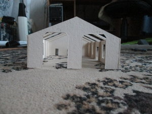 IMG_3230.JPG