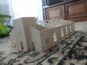 IMG_3232.JPG