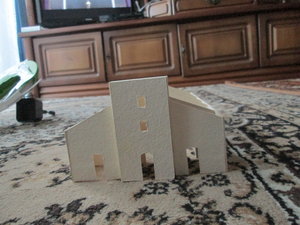 IMG_3233.JPG