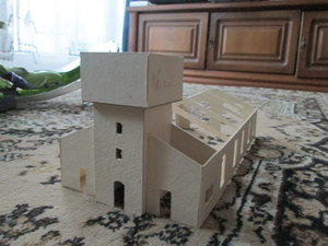 IMG_3235.JPG